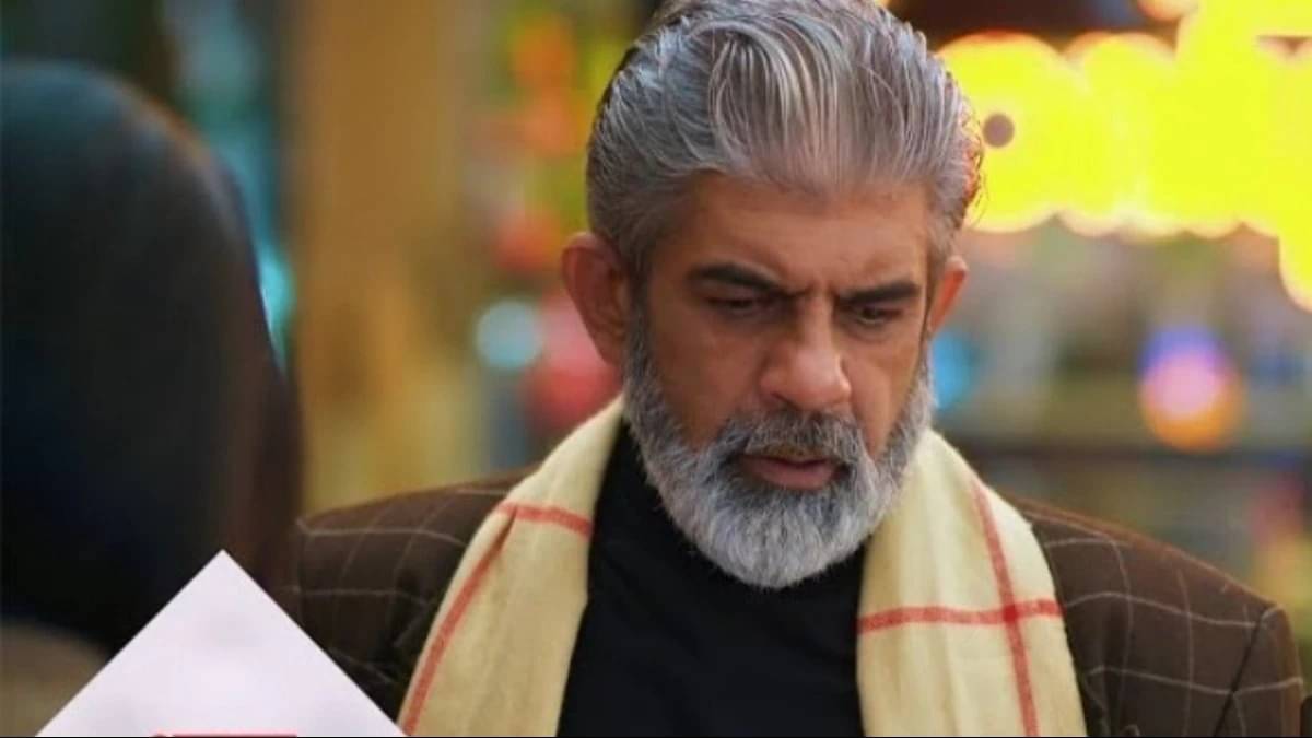 Description of the pic