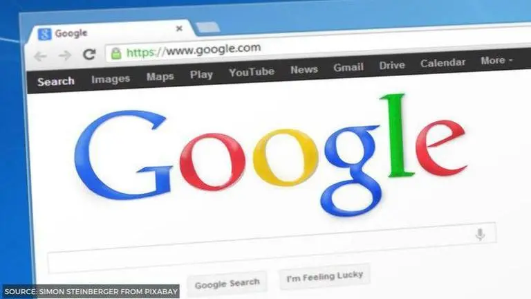 Google Chrome can be used as PDF reader, calculator and to save data as well! google chrome