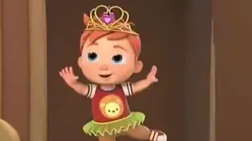 CoComelon sparks Debate