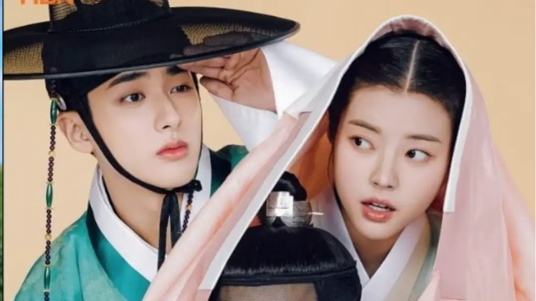 Description of the pic