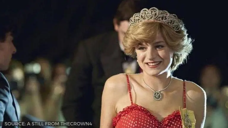 How true is 'The Crown' season 4? List of events shown in the series that are accurate how true is the crown season 4