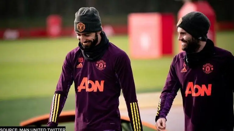 Europa League fixtures, schedule, Round of 32 preview and all live stream details europa league fixtures