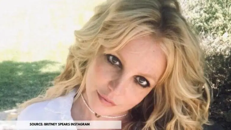 Britney Spears' father alleges that her lawyers have 'self serving interests' Britney Spears