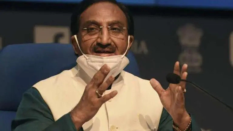 CBSE Class 12 Evaluation