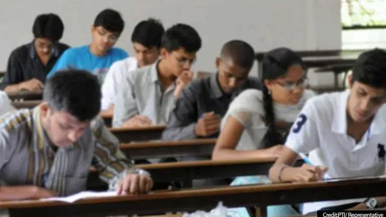 Kerala: Govt school denies admission to child for not filling caste, religion columns Kerala