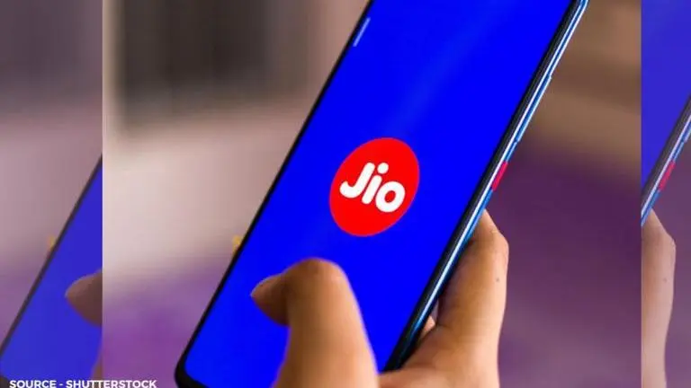 how to check jioairtel data balance