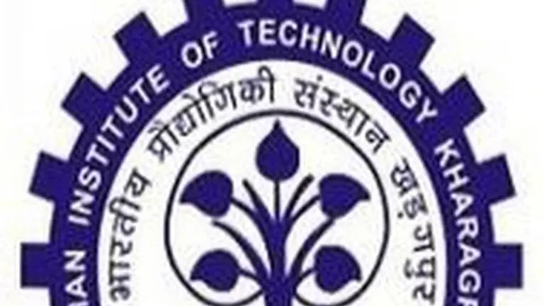 Indoor services of IIT KGP's hospital to begin next year