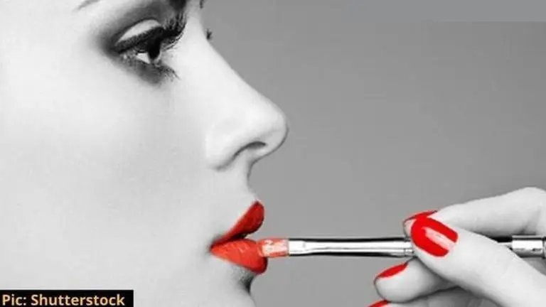 Lipsticks mistakes that you might be making and need to avoid Lipsticks