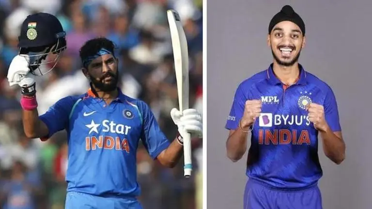 Arshdeep Singh, Asia Cup 2022, Rohit Sharma, India vs Pakistan, IND vs PAK, arshdeep singh catch, rohit sharma angry, rohit sharma arshdeep singh