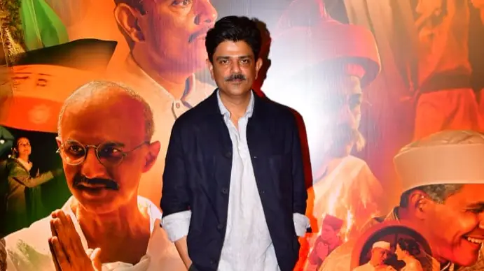 Description of the pic