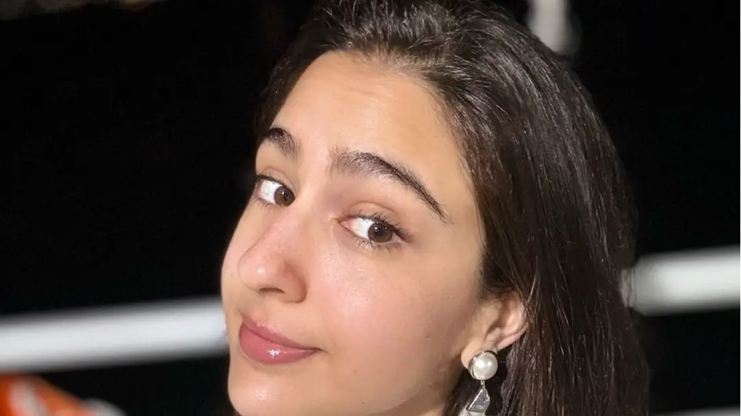 Description of the pic