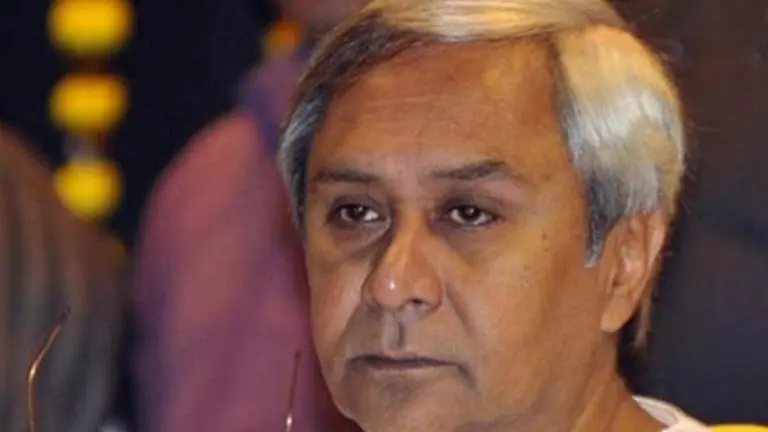 Centre asks Odisha to expedite implementation of Jal Jeevan Mission