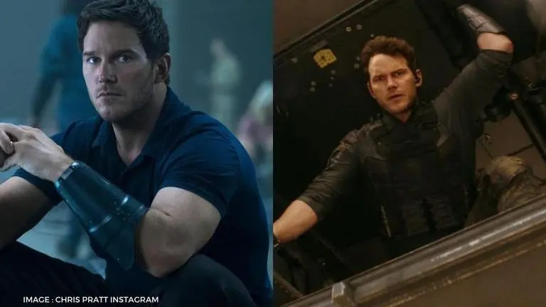 Chris Pratt's birthday: 5 facts to know about him before the release of 'The Tomorrow War' Chris Pratt's birthday