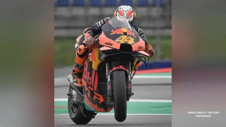 motogp