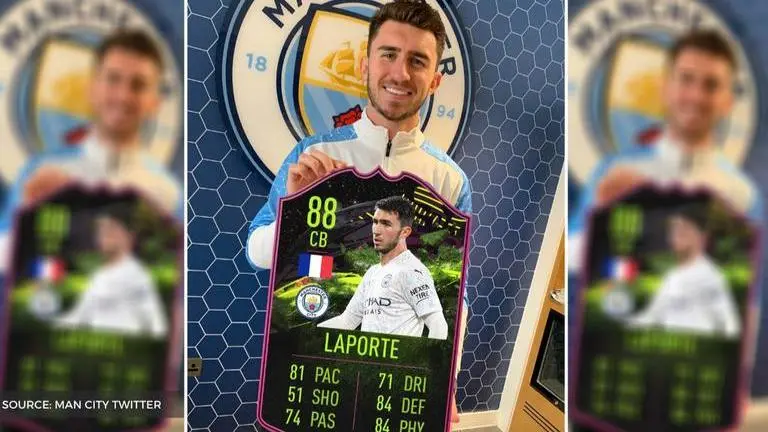 FIFA 21: 33% gamers admit losing ruins their whole day, 71% play to socialise with friends FIFA 21