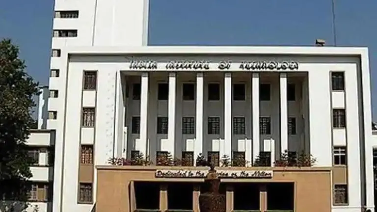 IIT KGP devices AI-based system to inspect quality of MSME goods