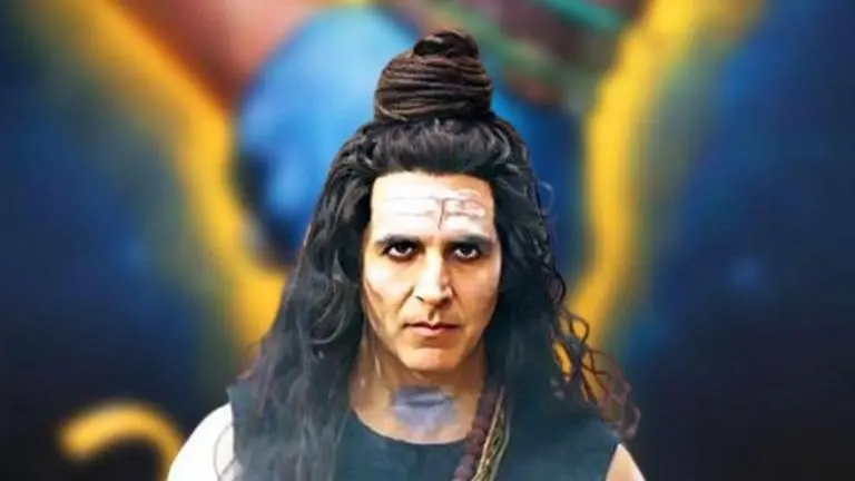 OMG 2: CBFC to review Akshay Kumar, Pankaj Tripathi starrer following Adipurush backlash Akshay Kumar OMG 2