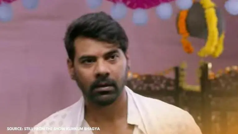 Kumkum Bhagya February 23 Spoiler: Doctors fail to save Abhi's life Kumkum Bhagya February 23 Spoiler