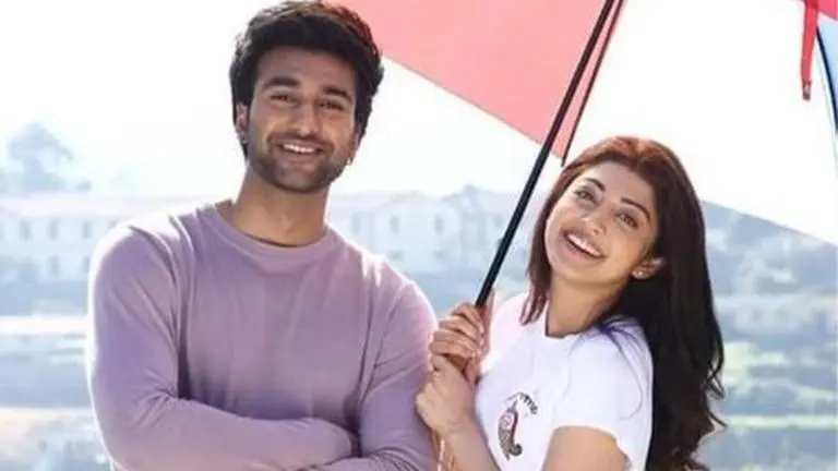 Hungama 2 release update: Director Priyadarshan wraps shoot of upcoming comedy hungama 2 release