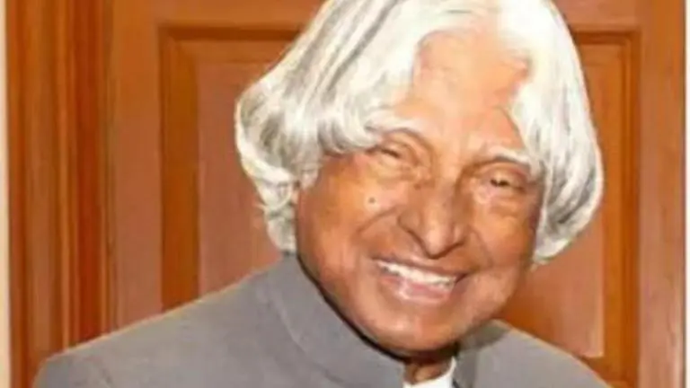 world students day 2020