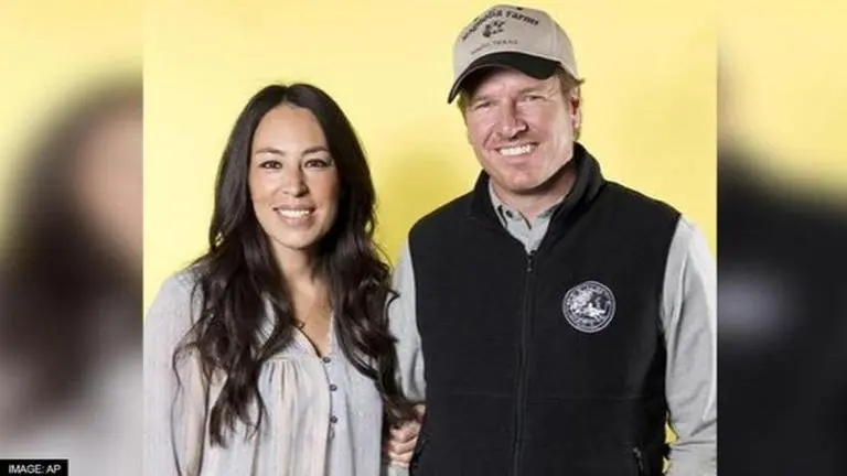 Magnolia Network launched: List of shows, cost, where to find and how to watch it? Magnolia Network