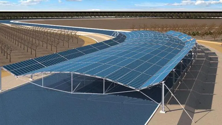 G20 aims to triple renewable energy capacity but no mention of fossil-fuel phase out -