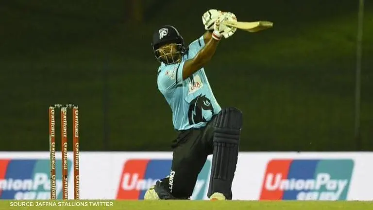 KT vs JS Dream11 prediction, team, top picks; Lanka Premier League 2020 match preview KT vs JS dream11 prediction