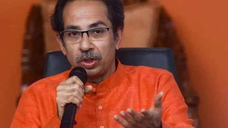 Maharashtra hotels allowed to reopen from July 8 with 33% guest curb