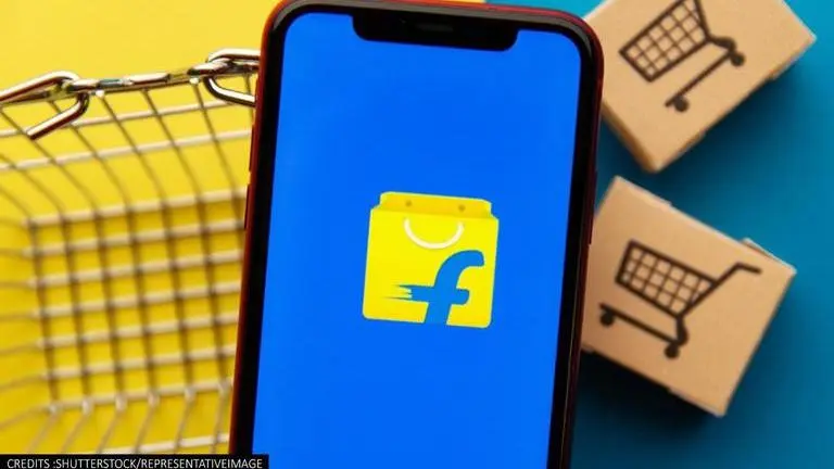 Flipkart Fake Or Not Answers July 24, 2021: Answer and win exciting rewards Flipkart Fake Or Not Answers July 24, 2021: Answer And Win Exciting Rewards