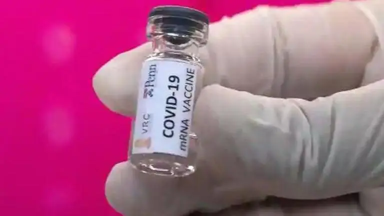 COVID-19 vaccine by Ahmedabad-based Zydus Cadila gets DCGI nod for human clinical trials Ahmedabad