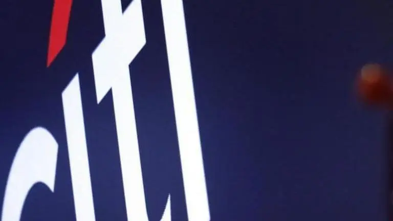 Citi picks Jane Fraser as next CEO, first woman in that role Citi picks Jane Fraser as next CEO, first woman in that role