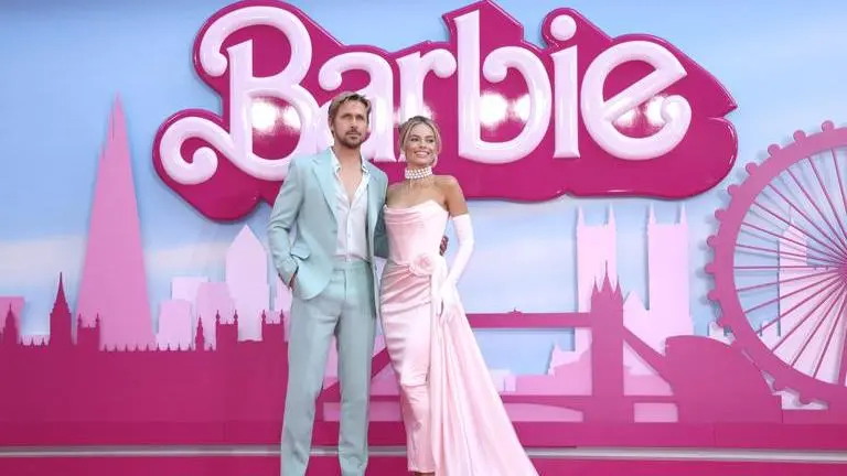 Hollywood actors' strike rules: What is out of bounds for SAG-AFTRA members Hollywood strike