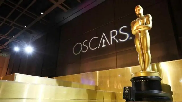 Oscars 2022: What's inside the $140,000 luxury gift bag that top nominees will take home? Oscars 2022