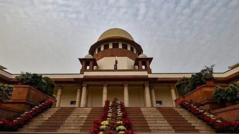 SC asks trial courts to expedite hearing in cases against foreign Tablighi Jamaat members