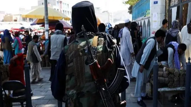 Afghanistan: Police recovers dead body of civil society activist in Balkh; 2 arrested Afghanistan