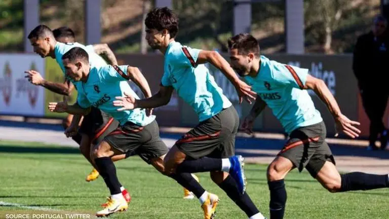 nations league fixtures