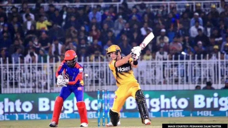 PSL 2020 PES vs QUE live streaming, match preview, pitch and weather report, points table PSL 2020