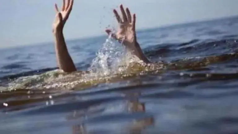 Tamil Nadu: 5 people drown during temple rituals in Chennai; CM Stalin announces ex-gratia Chennai