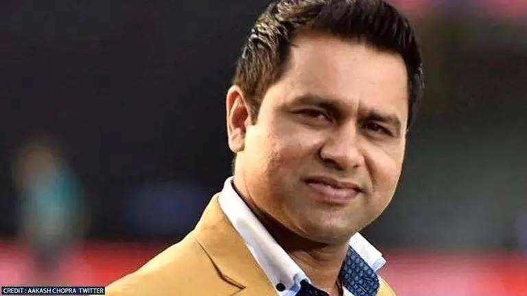 Aakash Chopra has 'genuine question' for Netflix over Money Heist Season 5 Aakash Chopra