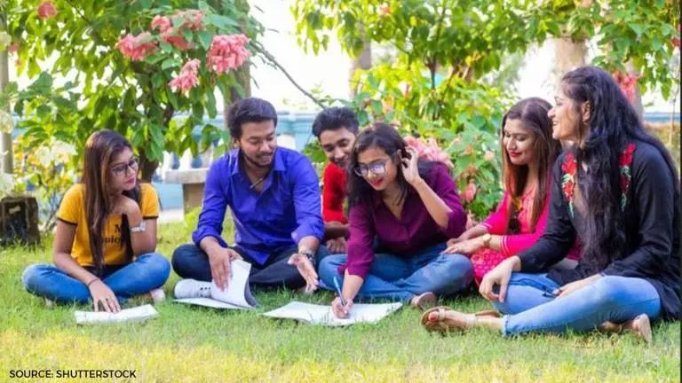 RSMSSB JE Admit Card 2020 is out for download now! Exams to be conducted on Dec. 13 rsmssb je