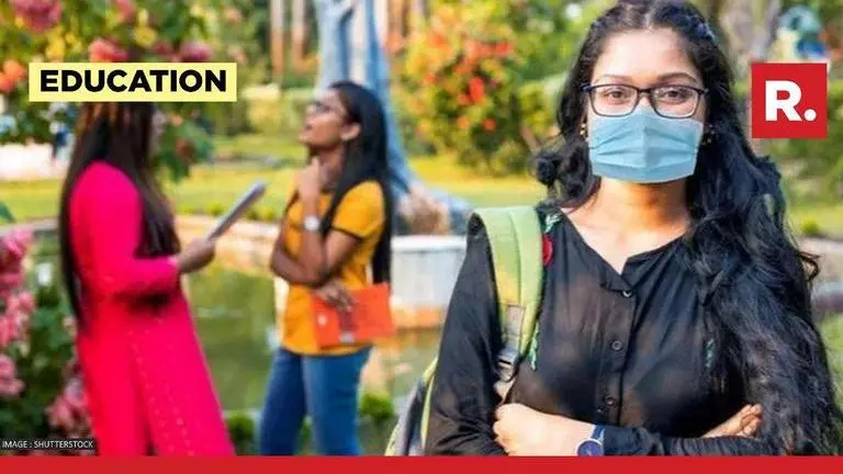 Fellowship Exit Exam 2022 registration begins, check important details here Fellowship Exit Exam