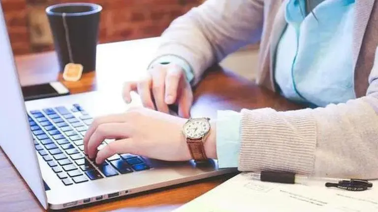 Punjab Board to release Class 5 results today; Check how to get marksheet PSEB 5th Class Result 2023