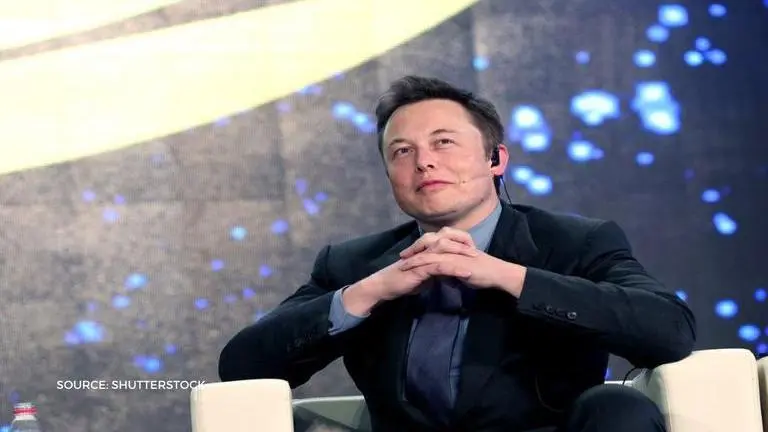 Elon Musk is planning to build Starbase City in Texas | Here are all the details elon musk