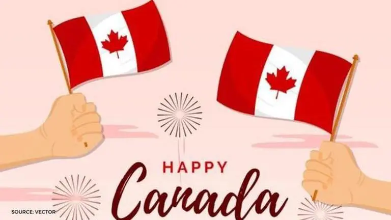 things to do on canada day