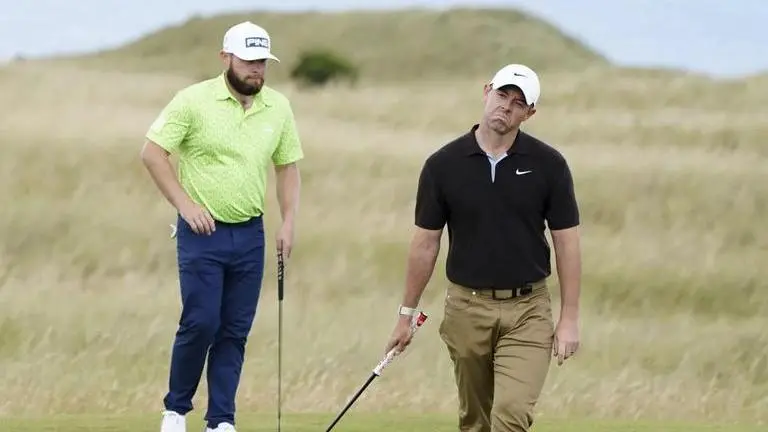 BRITISH OPEN ’23: Facts and figures for the 151st Open BRITISH OPEN ’23: Facts and figures for the 151st Open