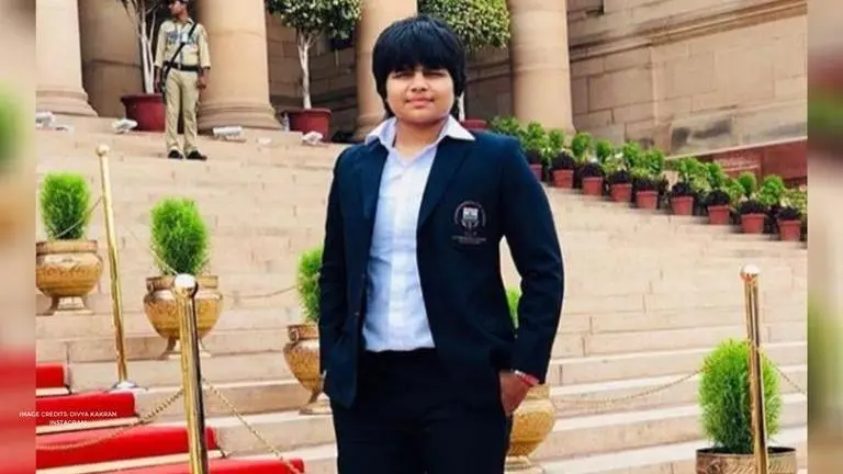 Divya Kakran follows Vinesh Phogat, withdraws from national camp due to health risks divya kakran