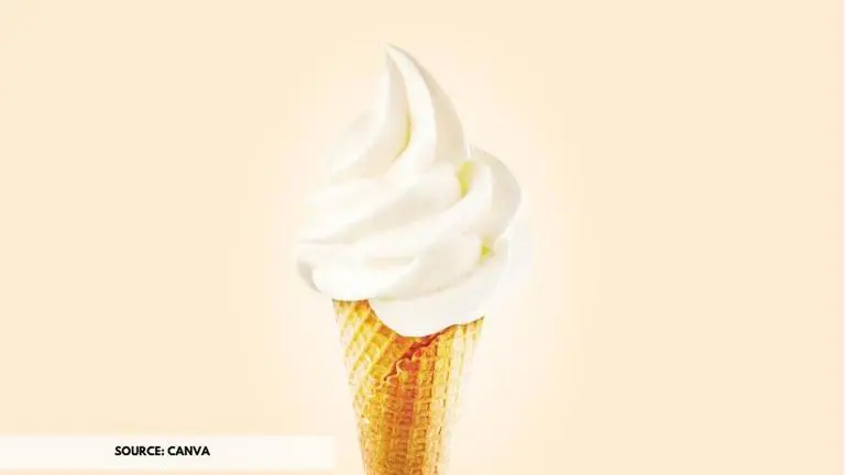 What is Dairy Queen Free Cone Day