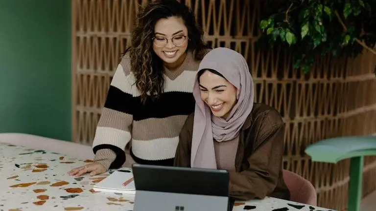 UAE set to implement paid sabbaticals for citizens who want to start their own businesses UAE