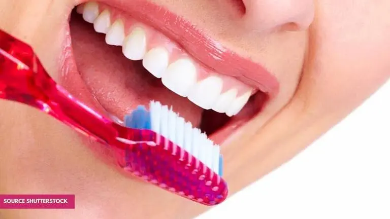 Oral Hygiene is the need of the hour: Know 5 dental hygiene pro tips to follow at home oral hygiene