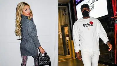 LeBron James heckler Juliana Carlos won't be banned from games despite petition from fans lebron james heckler